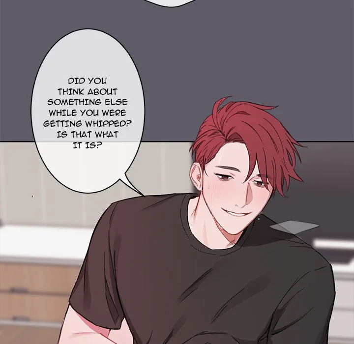 Our Future - Chapter 3